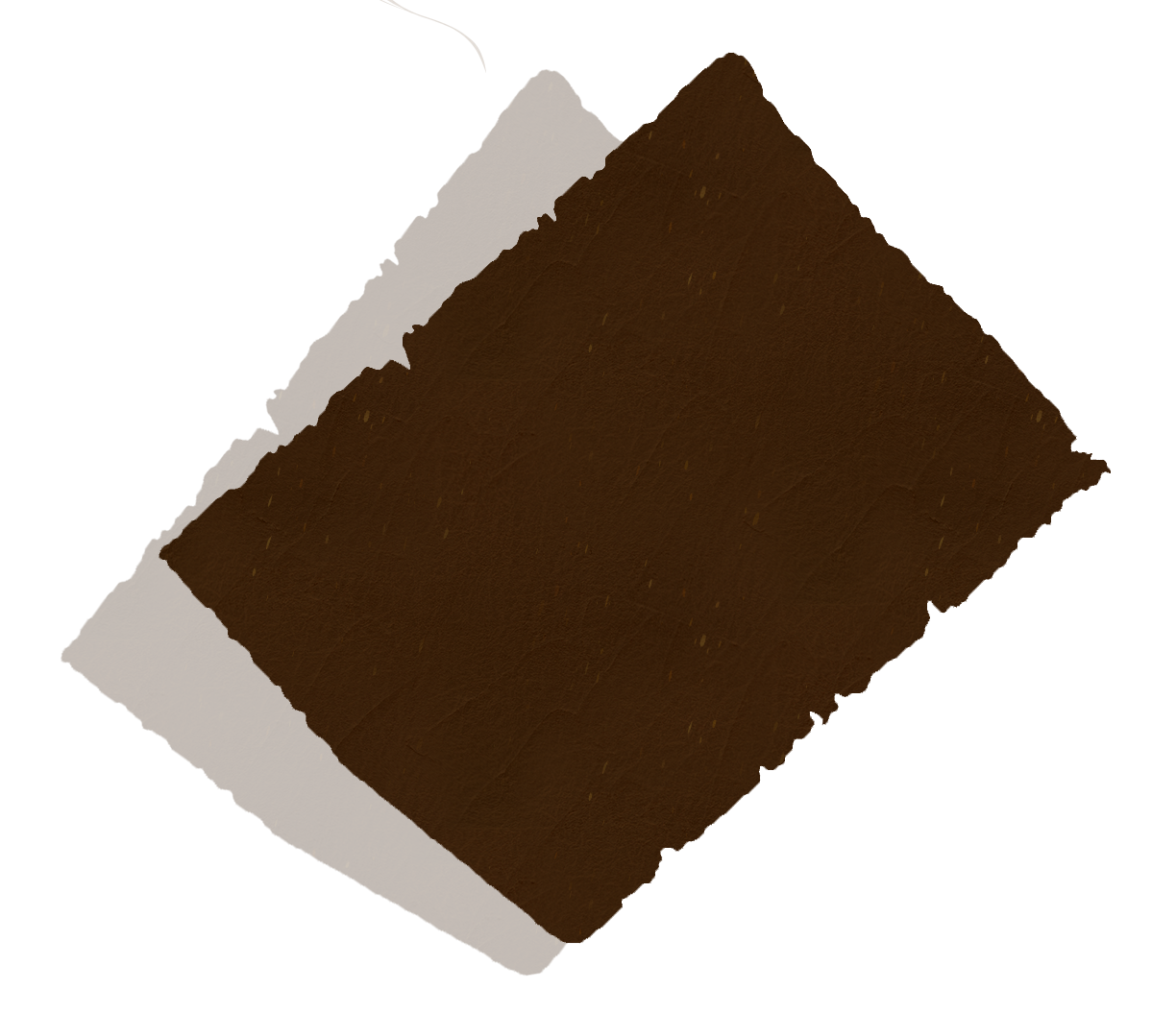 deco